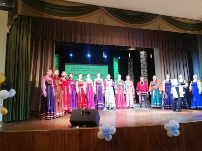 WhatsApp Image 2022 04 25 at 09.30.46